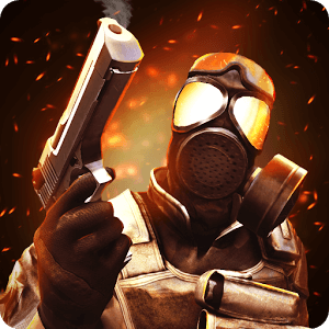 دانلود مدرن استریک Modern Strike Online 1.19.3 بازی تیراندازی آنلاین اندروید