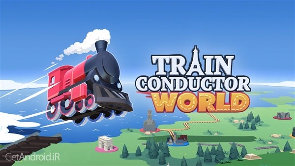 1470523070_train-conductor-world-cover.jpg