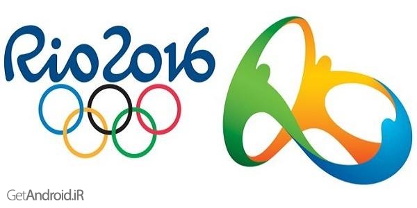 دانلود Paralympic Games Rio 2016 v5.0.9 برنامه المپیک ریو 2016 اندروید