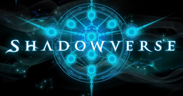 دانلود Shadowverse v1.6.0 بازی کارتی شادوورز اندروید