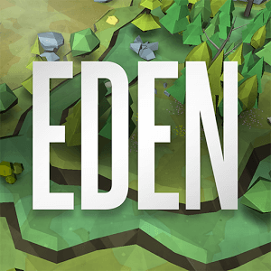 دانلود Eden: The Game 1.4.1 بازی نقش آفرینی بهشت اندروید
