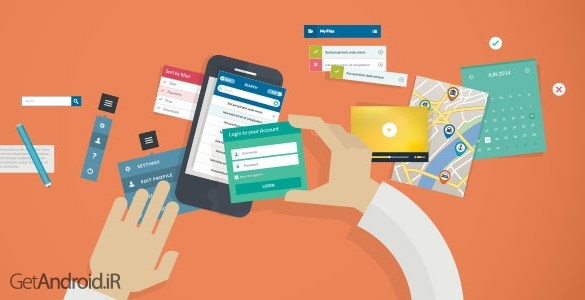 دانلود Plann : Instagram Scheduler 3.0.2 برنامه زمانبندی پست های اینستاگرام اندروید