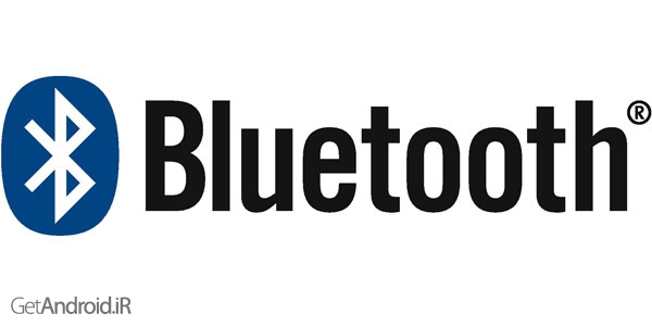 دانلود Bluetooth Finder Pro 1.1 برنامه پيدا كردن بلوتوث اندروید