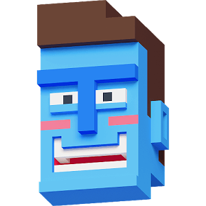 دانلود Steppy Pants 2.0.2 بازی شبیه سازی پیاده روی برای اندروید