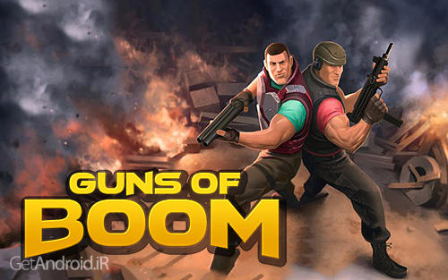 1472154576_Guns-of-Boom-cover.png