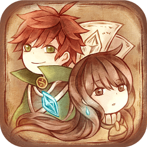 دانلود Lanota 1.5.2 بازی موزیکال لانوتا اندروید