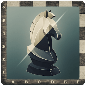 دانلود Real Chess 2.791 بازی شطرنج واقعی آنلاین سه بعدی اندروید