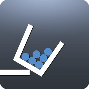 دانلود Brain It On! – Physics Puzzles 1.5.5 بازی چالش مغز اندروید