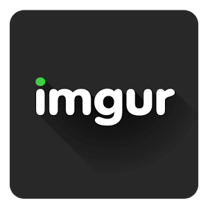 دانلود Imgur: Awesome Images & GIFs 2.9.4.4151 برنامه مشاهده بهترین عکس های اینترنتی اندروید