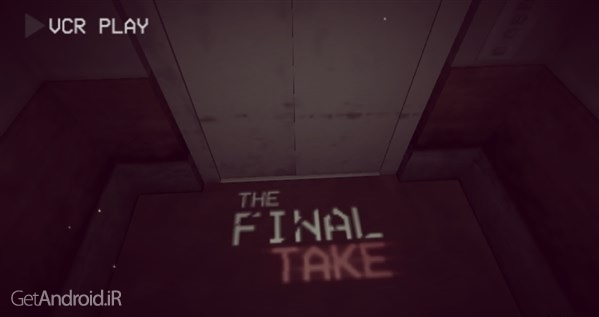 دانلود The Final Take 1.2 بازی آخرین برداشت اندروید