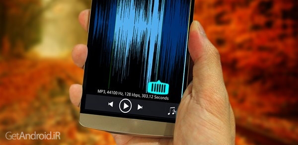 دانلود Video Player HD Pro v1.6.9 برنامه ویدیو پلیر قوی برای اندروید