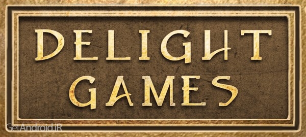 دانلود Delight Games (Premium) 5.3 بازی نقش آفرینی لذت بازی اندروید