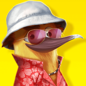 دانلود Angry Birds Evolution 1.11.2 بازی تکامل پرندگان خشمگین اندروید
