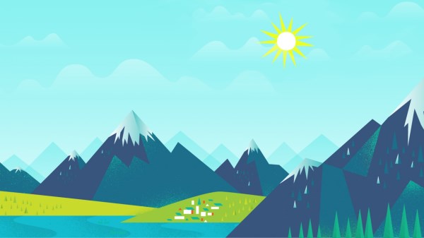 دانلود گوگل والپیپر Google Wallpapers 1.1.153125266 پس زمینه های زیبا برای اندروید