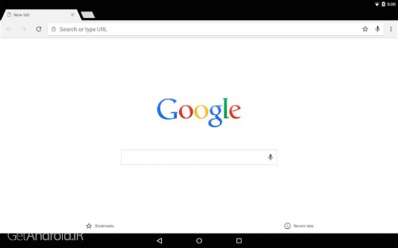 دانلود Chrome Canary 63.0.3222.0 مرورگر گوگل کروم آزمایشی اندروید دانلود Chrome Canary 63.0.3222.0 مرورگر گوگل کروم آزمایشی اندروید