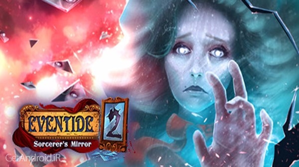 دانلود Eventide 2 v1.1 بازی شامگاه 2 اندروید