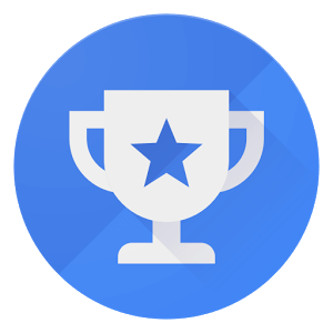 دانلود Google Opinion Rewards 20170505 دریافت رایگان اعتبار گوگل پلی اندروید