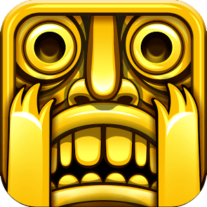 دانلود Temple Run 1.6.4 بازی فرار از معبد 1 اندروید