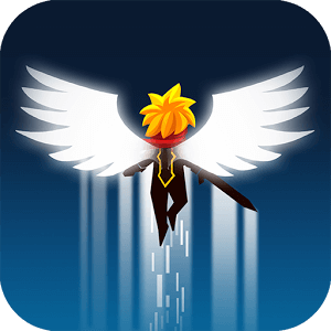 دانلود Tap Titans 2 v2.8.3 بازی ضربه به تایتان ها 2 اندروید