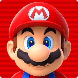 دانلود سوپر ماریو ران Super Mario Run 3.0.7 بازی قارچ خور اندروید