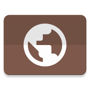 دانلود Tools for Google Maps v3.29 نرم افزار ابزار گوگل مپ اندروید