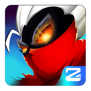 دانلود Stickman Legends 2.2.6 بازی افسانه های استیکمن اندروید