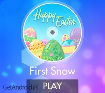دانلود Magic Tiles 3 v2.8.9 بازی موزیکال کاشیهای جادویی 3 اندروید