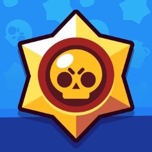 دانلود بازی برول استارز Brawl Stars 6.52 بازی جنجال ستاره ها اندروید