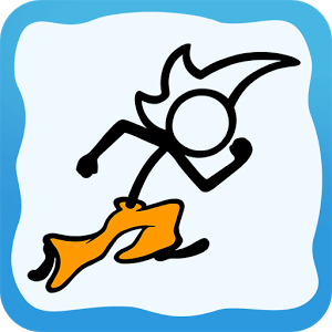 دانلود Fancy Pants Adventures 1.0.10 بازی ماجراهای شلوار فانتزی اندروید