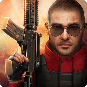 دانلود Standoff 2 v0.8.1 بازی بن بست 2 اندروید