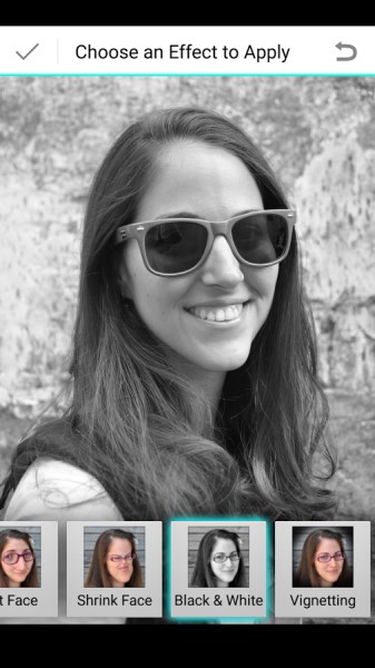 دانلود سلفیش Selfish - Selfie Camera v1.07 بهترین برنامه برای گرفتن سلفی اندروید دانلود سلفیش Selfish - Selfie Camera v1.07 بهترین برنامه برای گرفتن سلفی اندروید