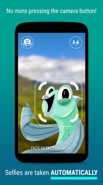 دانلود سلفیش Selfish - Selfie Camera v1.07 بهترین برنامه برای گرفتن سلفی اندروید دانلود سلفیش Selfish - Selfie Camera v1.07 بهترین برنامه برای گرفتن سلفی اندروید