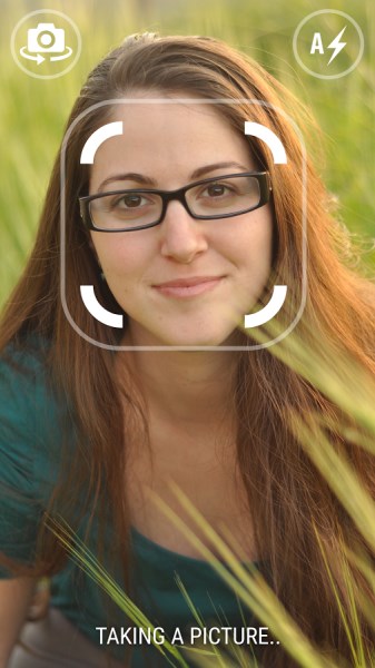 دانلود سلفیش Selfish - Selfie Camera v1.07 بهترین برنامه برای گرفتن سلفی اندروید دانلود سلفیش Selfish - Selfie Camera v1.07 بهترین برنامه برای گرفتن سلفی اندروید