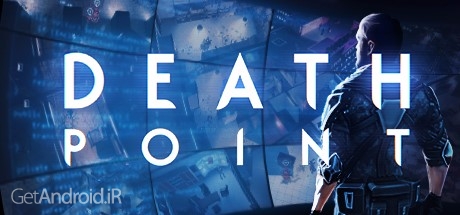 دانلود Death Point 1.0.9 بازی اکشن نقطه مرگ اندروید