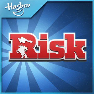 دانلود RISK: Global Domination 1.15.49.387 بازی خطر: سلطه جهانی اندروید