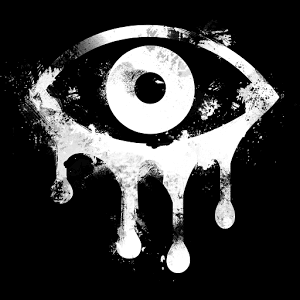 دانلود Eyes - The Horror Game 5.2.37 بازی چشمها اندروید