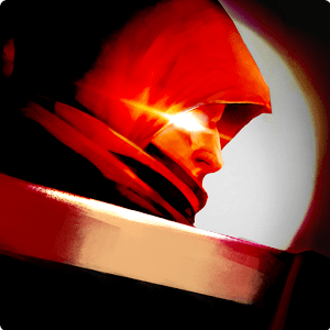 دانلود Shadow of Death: Dark Knight 1.21.0.0 بازی سایه مرگ: شوالیه تاریکی اندروید