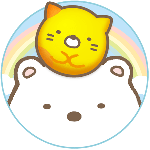 دانلود Sumikko gurashi-Puzzling Ways 1.5.9 بازی پازل جدید اندروید