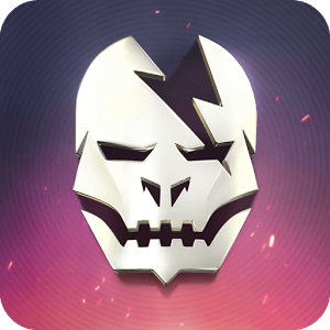 دانلود Shadowgun Legends 0.1.1 بازی اکشن چند نفره اندروید