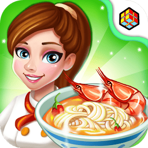 دانلود Rising Super Chef 2 : Cooking Game 2.3.1 بازی سرآشپز 2 اندروید