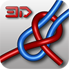 Knots 3D Knots 3D