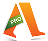 Accupedo-Pro Pedometer Accupedo-Pro Pedometer