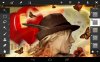 دانلود برنامه Adobe Photoshop Touch اندروید