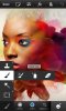 دانلود برنامه Adobe Photoshop Touch اندروید