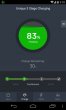 دانلود برنامه Battery Doctor اندروید