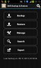 دانلود SMS Backup & Restore Pro v3.8.2 - نرم افزار بکاپ گیری از اس ام اس اندروید