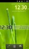 دانلود Advanced Clock Widget Pro v0.762 - ویجت ساعت پیشرفته برای اندروید