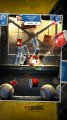 دانلود Can Knockdown 3 1.31 Full – بازی ضربه زدن به قوطی اندروید