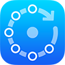 Fing – Network Tools Fing – Network Tools