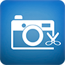 Photo Editor Photo Editor